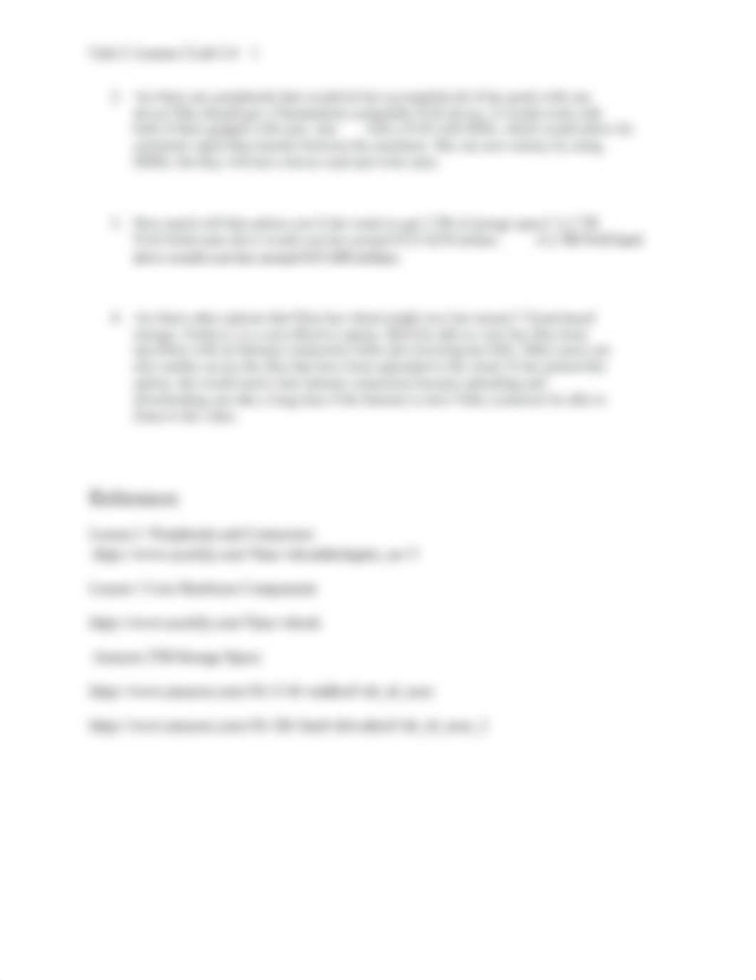 EuleciaPitman_Lab2.4 (1).docx_d60h20uxodl_page2