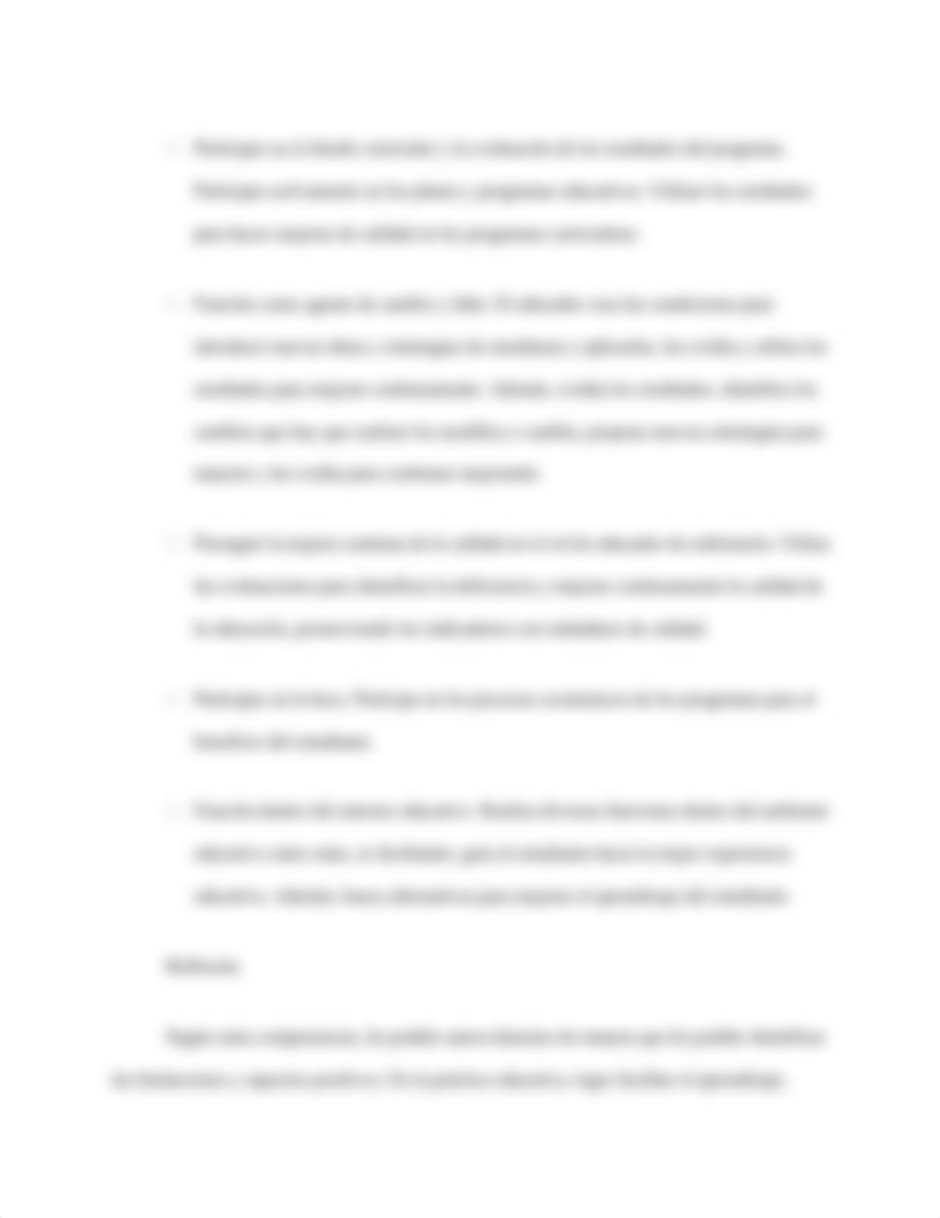 6021 1.1 Tarea Mirta Torres.docx_d60h3hc2yt7_page4