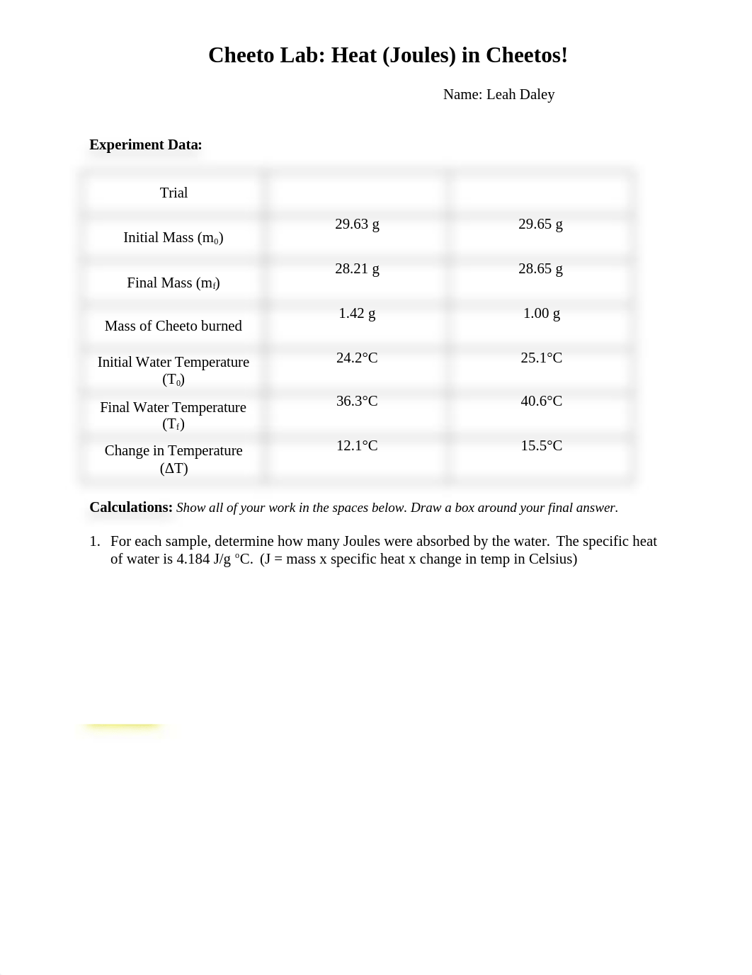 Lab 5- Daley.doc_d60h7z1dmzd_page1