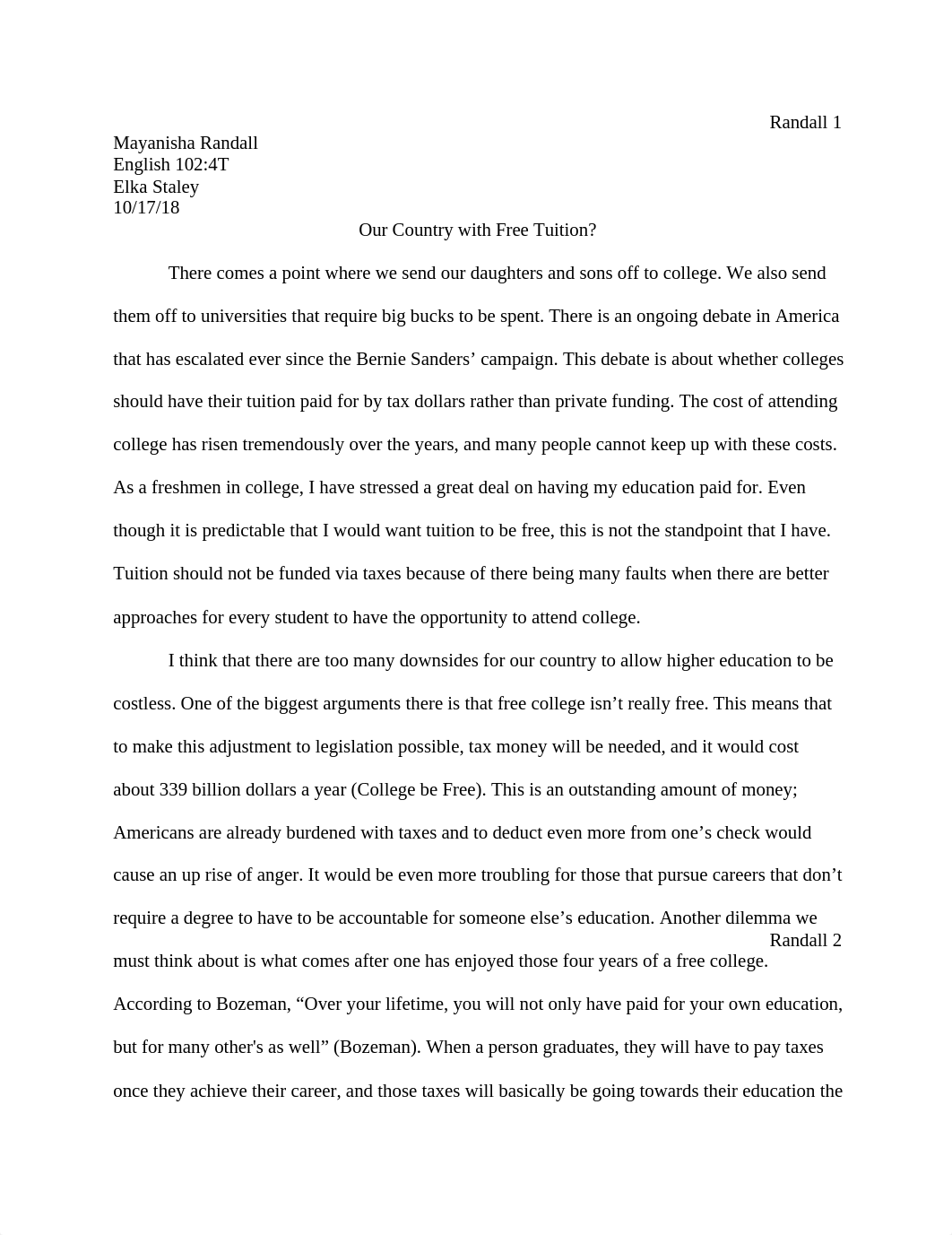 Free Tuition.docx_d60hjd8x4nc_page1