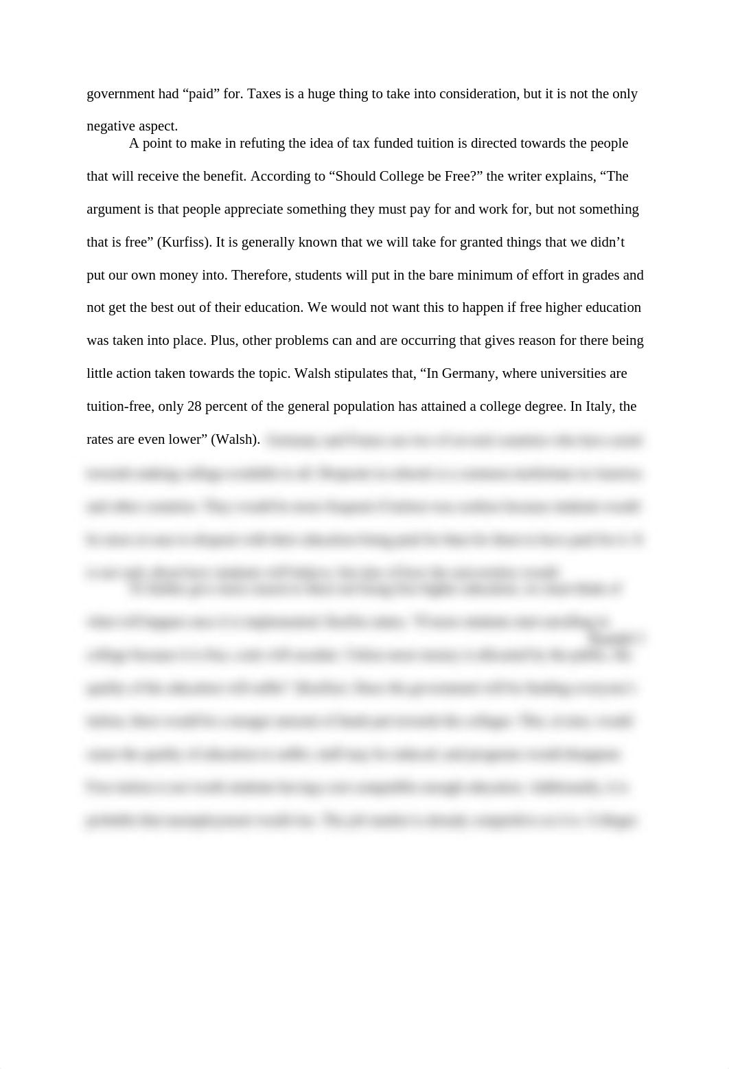 Free Tuition.docx_d60hjd8x4nc_page2