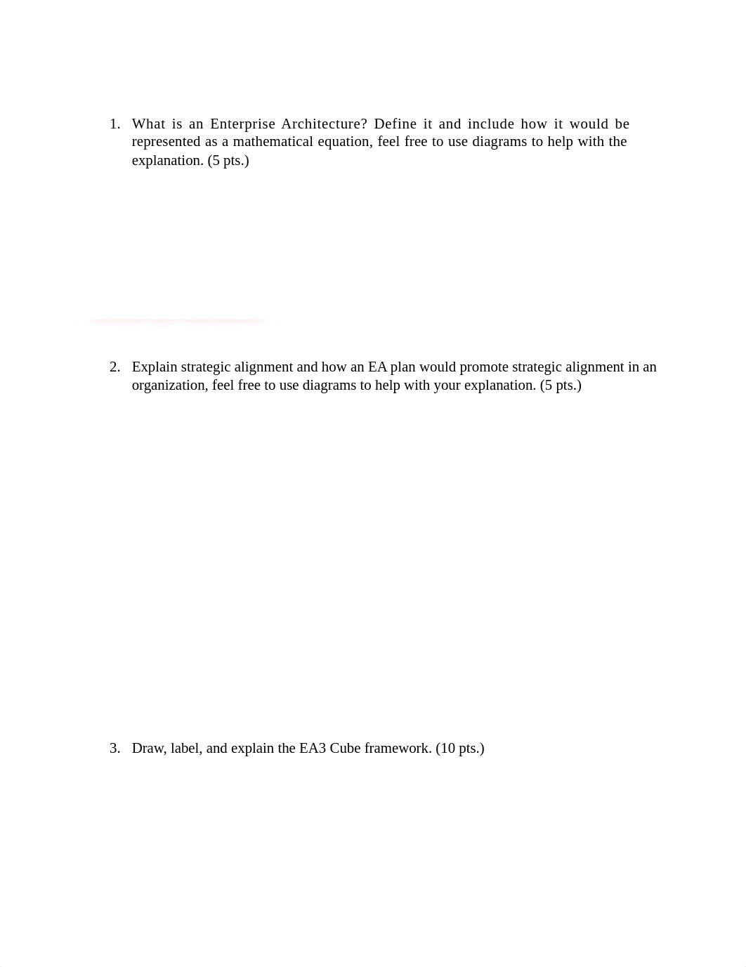 Final Exam.docx_d60hlr52fvt_page1