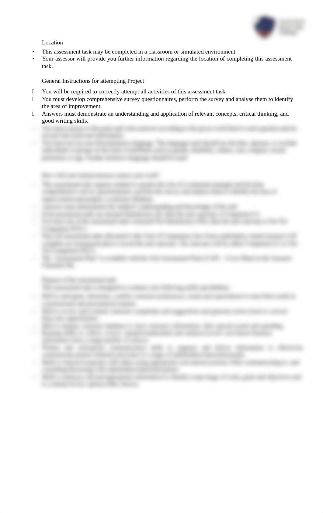 ccc007 2nd and 3rd part.docx_d60hpsygrog_page2