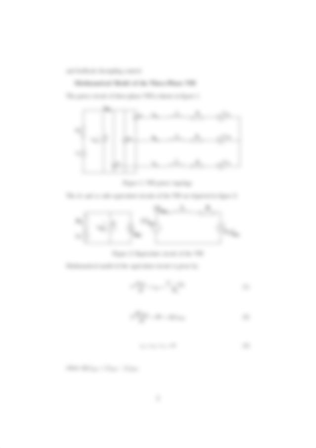 Decoupling Control of d and q Current Components in Three-Phase VSI.pdf_d60hrw3tm6e_page2