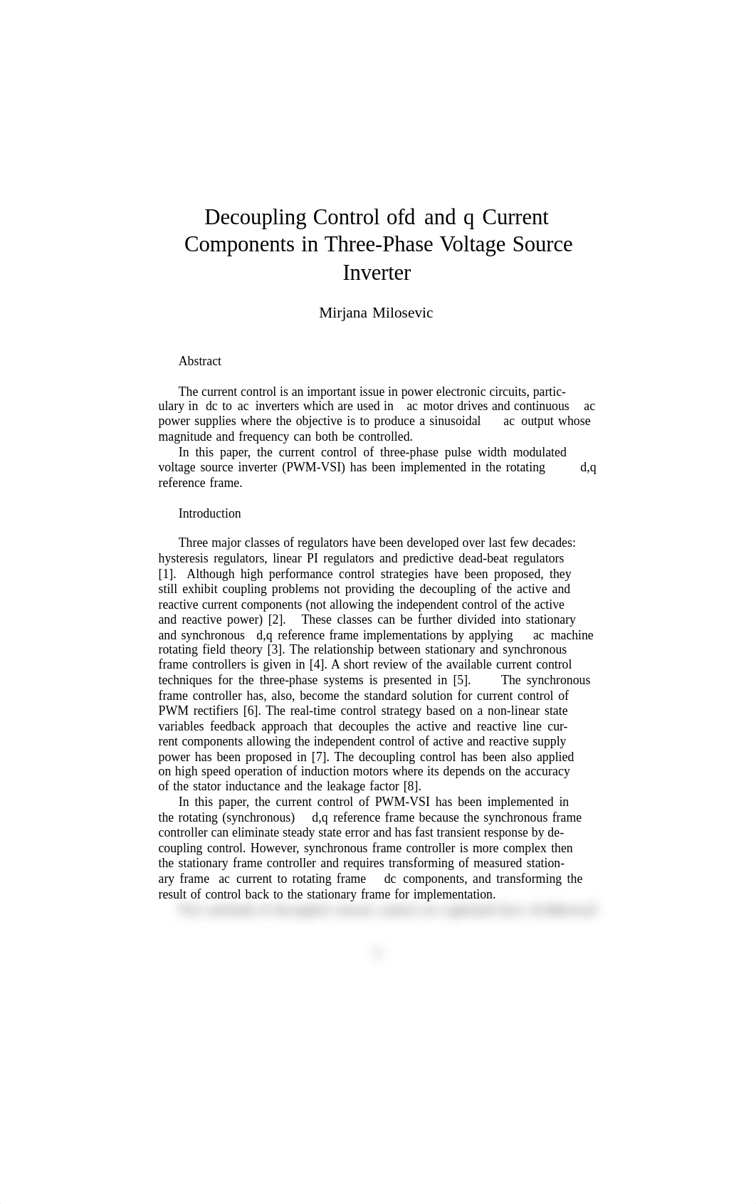 Decoupling Control of d and q Current Components in Three-Phase VSI.pdf_d60hrw3tm6e_page1