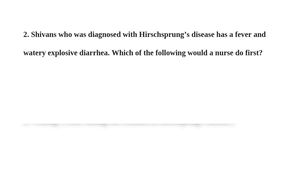 MCQs- Jan 27.pptx_d60hs57ug85_page3