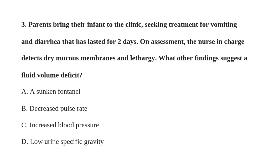 MCQs- Jan 27.pptx_d60hs57ug85_page5