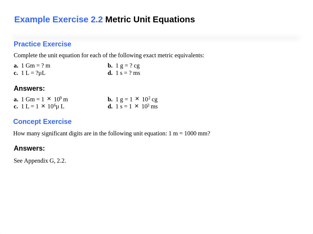 Worked_Examples_Ch02.pdf_d60hty6lfhh_page5