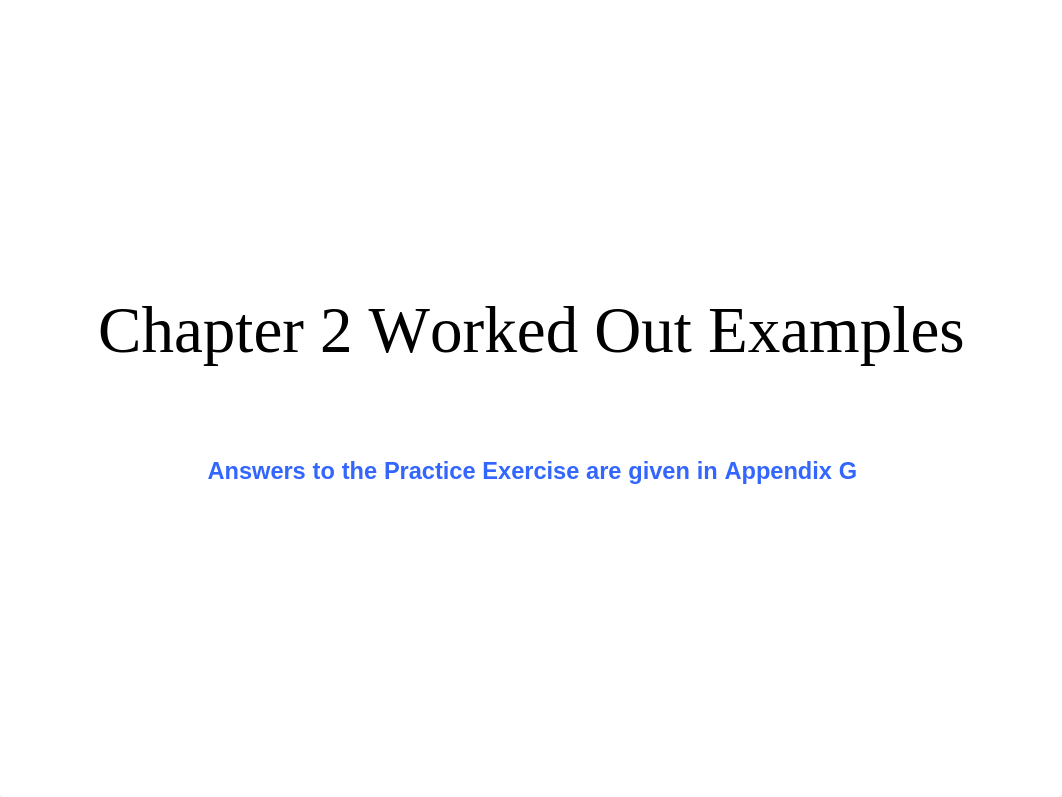 Worked_Examples_Ch02.pdf_d60hty6lfhh_page1