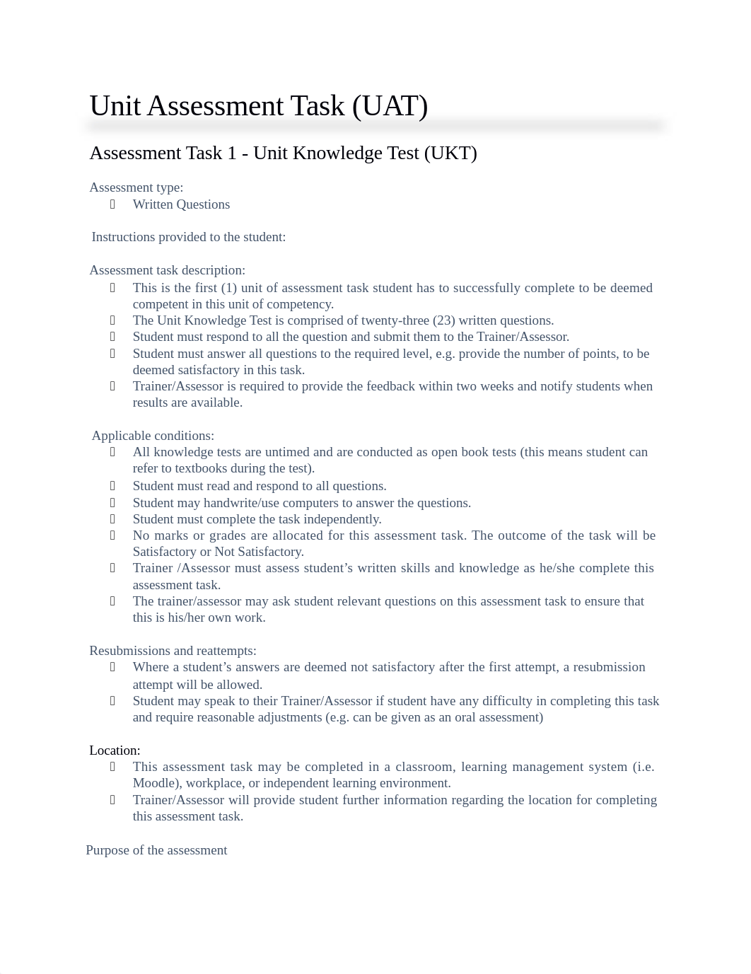 BSBMGT517 Task1.docx_d60hx4tzub9_page1