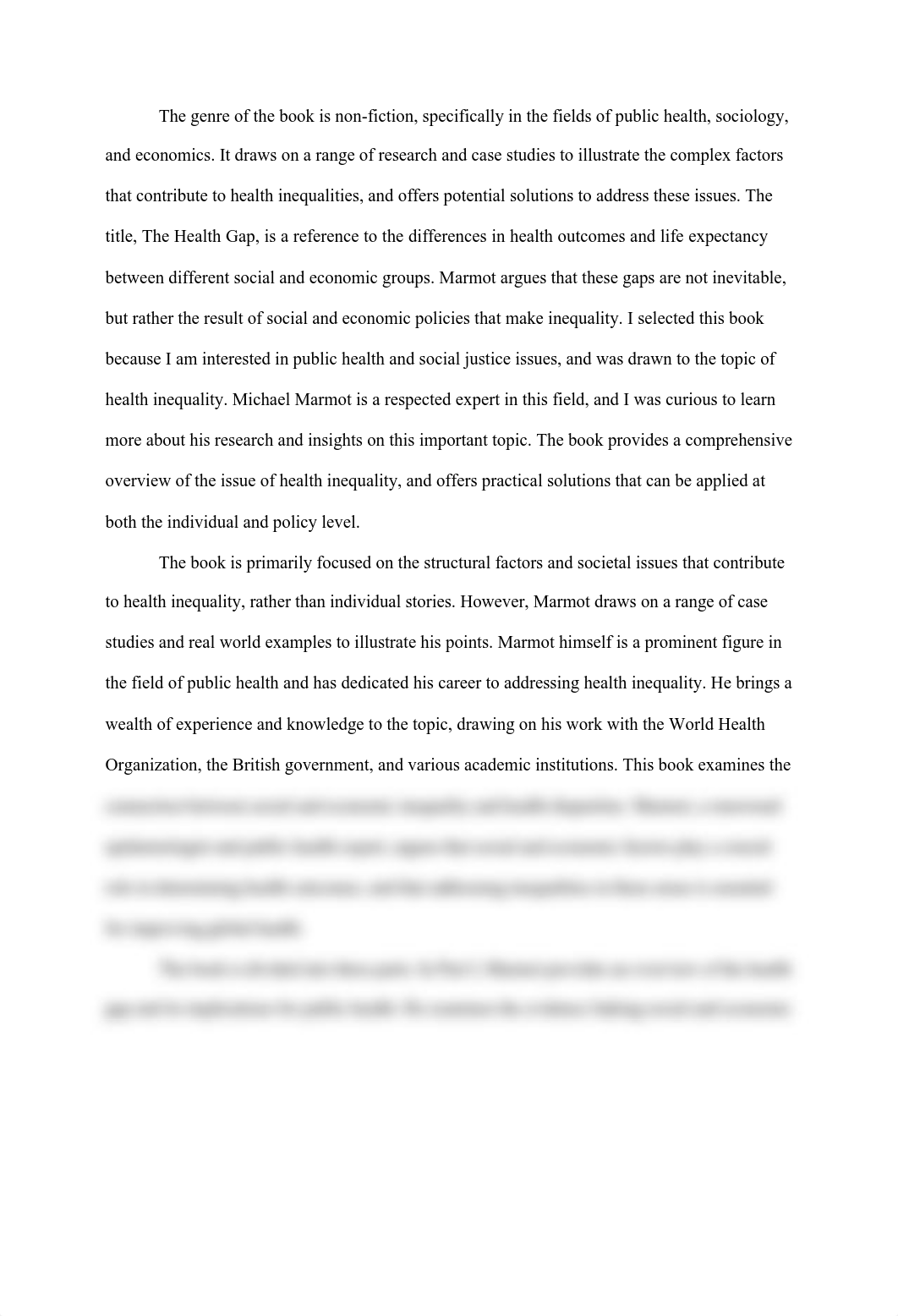 Book Review The Health Gap_ The Challenge of an Unequal World .pdf_d60hzh9qolw_page2