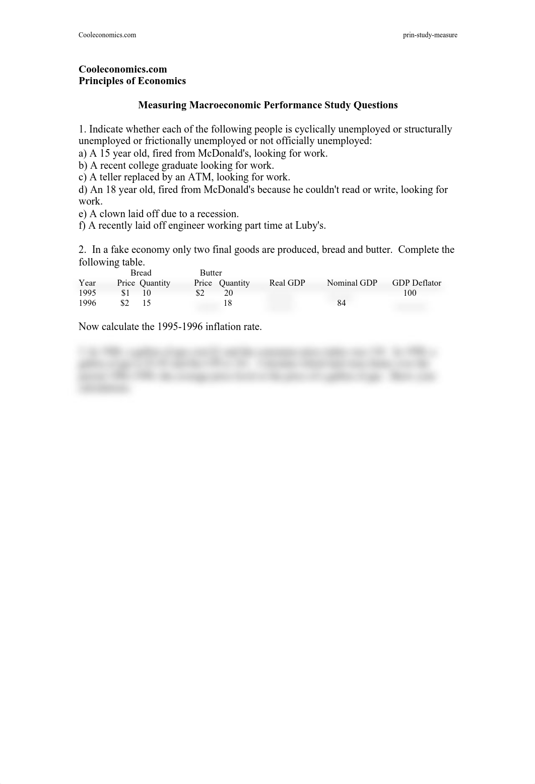 prin-study-measure_d60i24zvb1w_page1