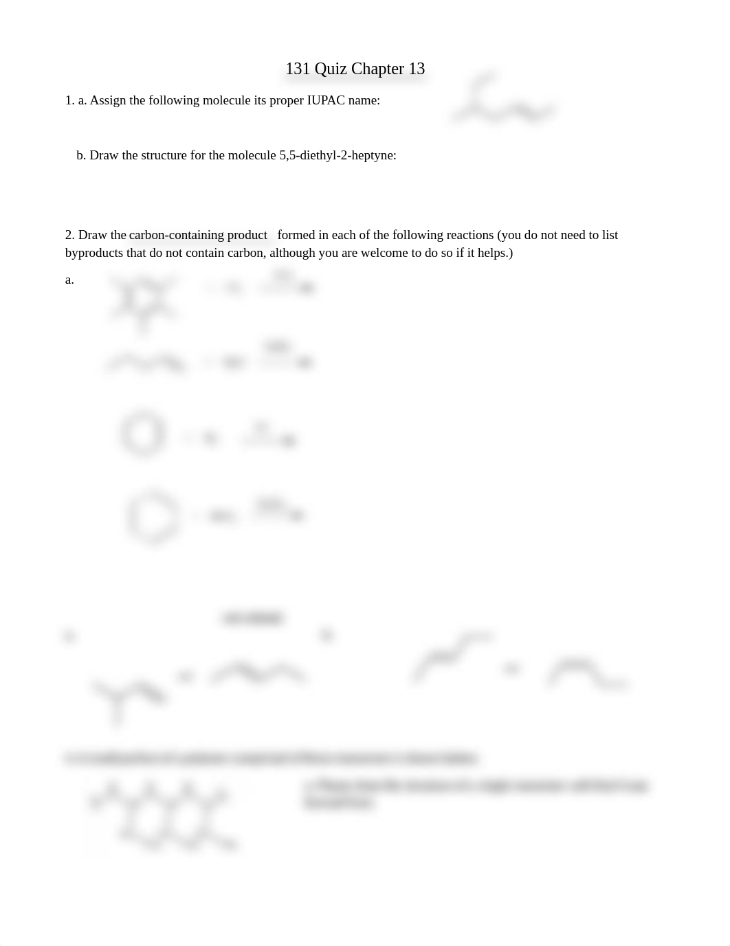 Quiz+Chapter+13.docx_d60i6vla3b4_page1