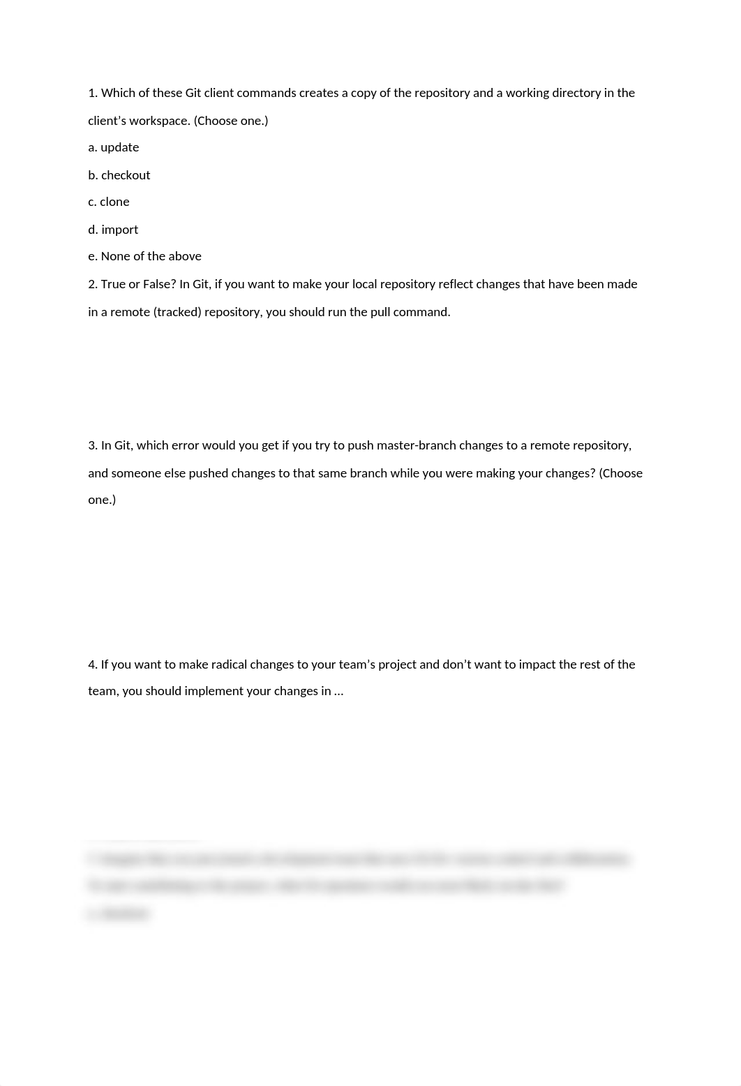 Final Exam Quiz.docx_d60i9a03a3b_page1