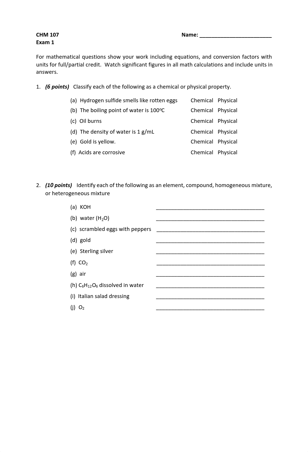 exam.pdf_d60ihikfxw3_page1