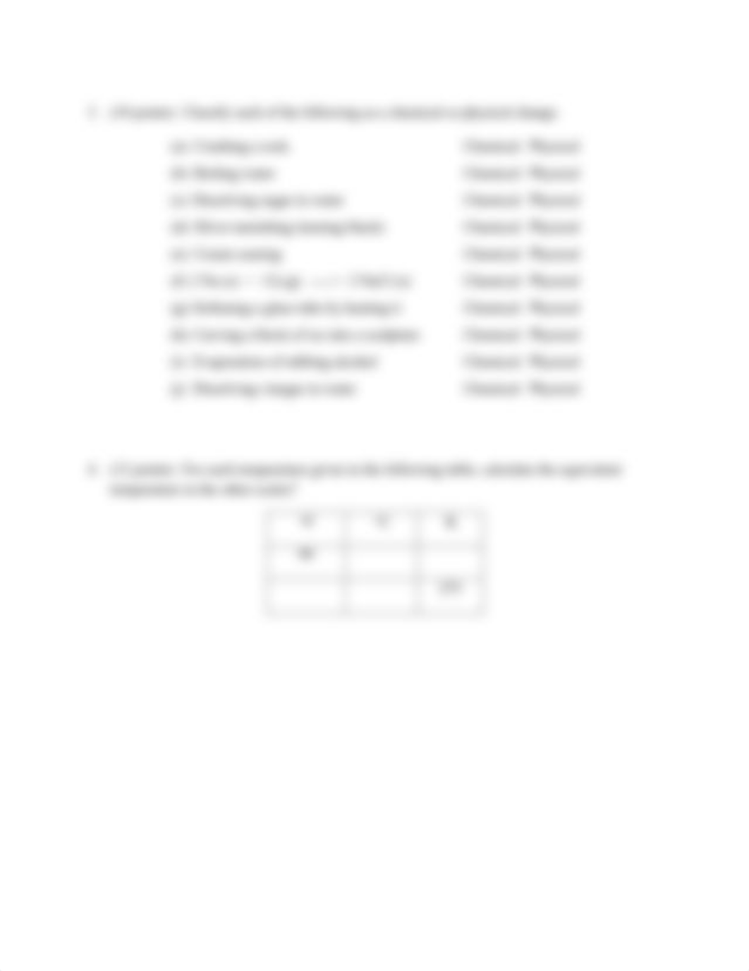 exam.pdf_d60ihikfxw3_page2