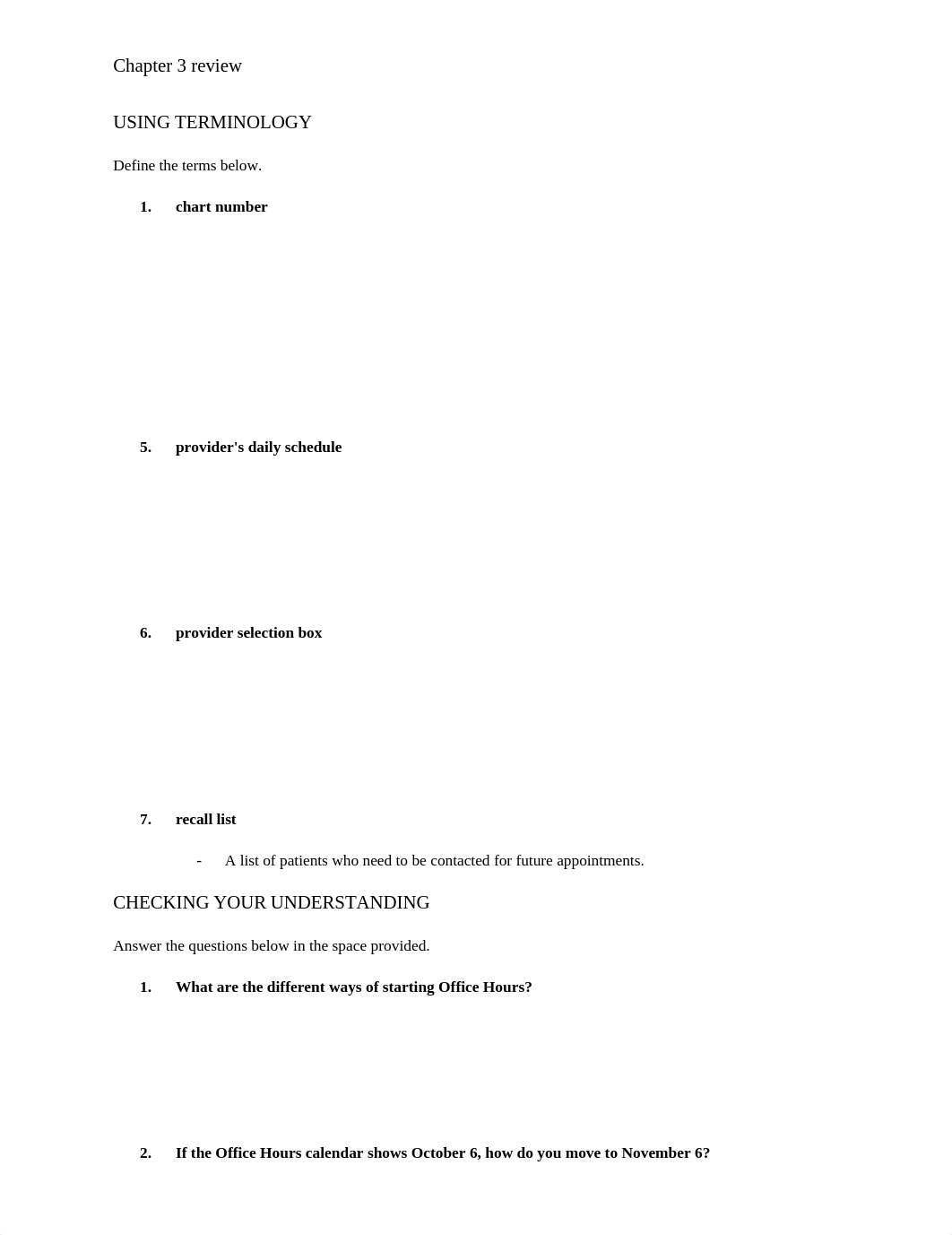 Chapter 3.docx_d60iva6o71h_page1