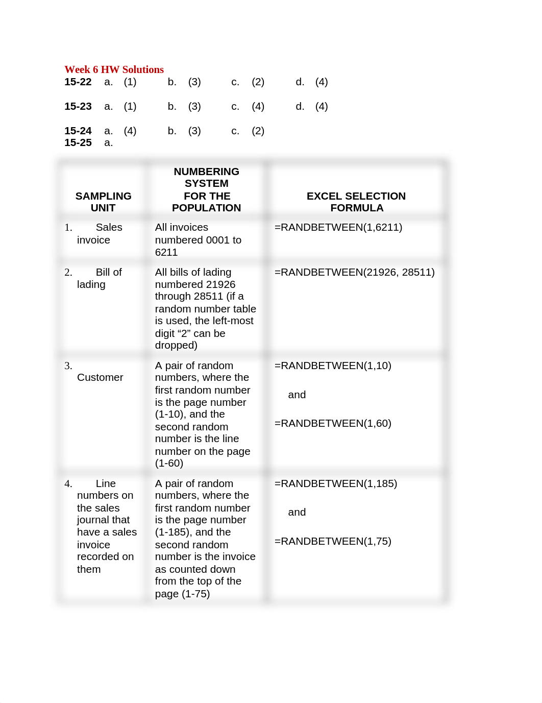 Week 6 HW Solutions_d60j08uatxh_page1