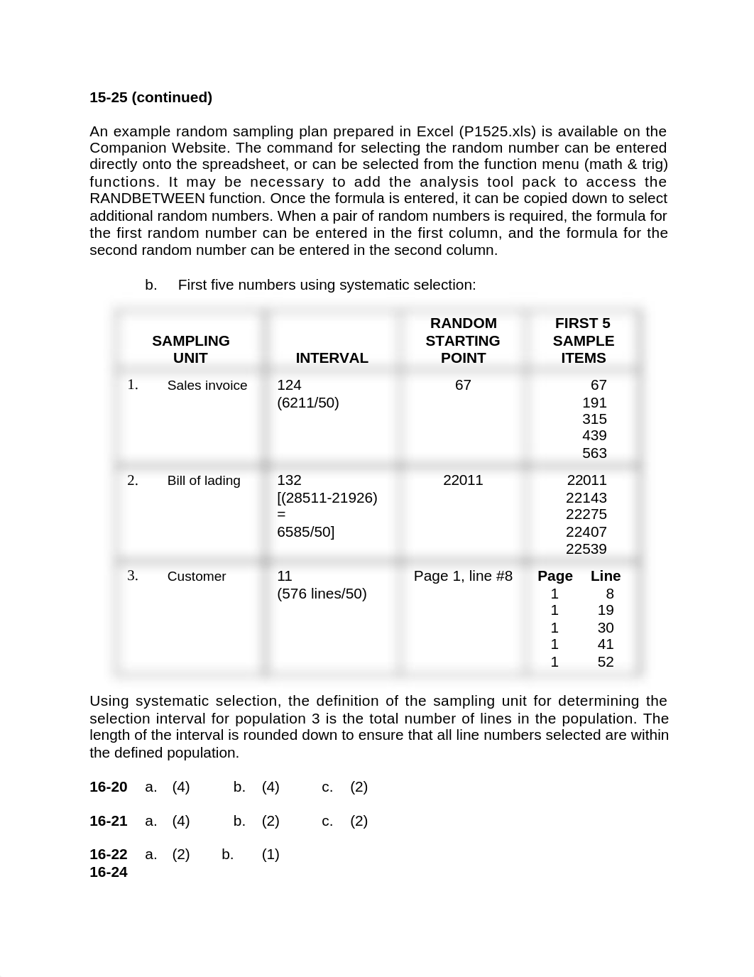 Week 6 HW Solutions_d60j08uatxh_page2