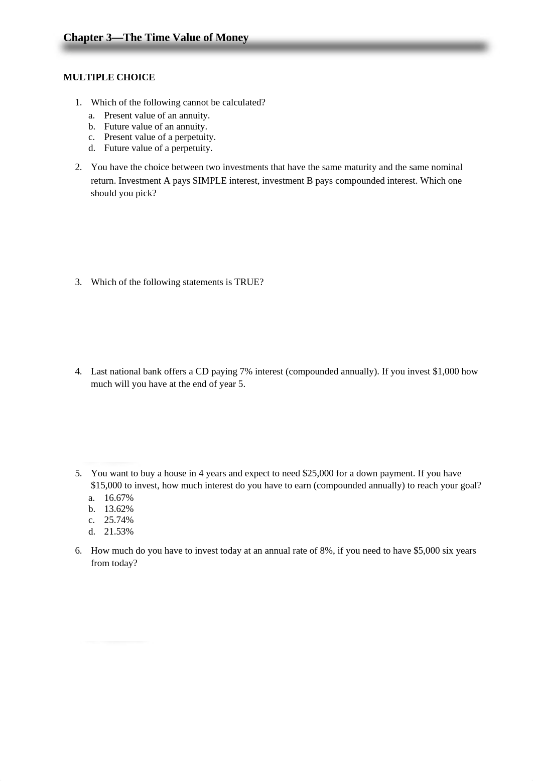 Chapter 3 problems - Handout.rtf_d60j0kmi5s8_page1