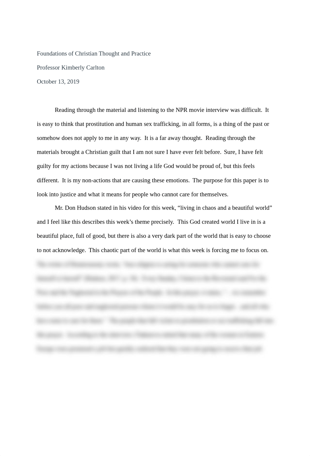 Critique #6.docx_d60j42169g6_page1