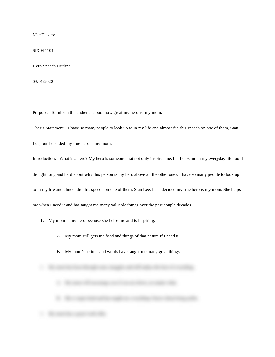 Hero Speech Outline Mac Tinsley.docx_d60j7ey08el_page1