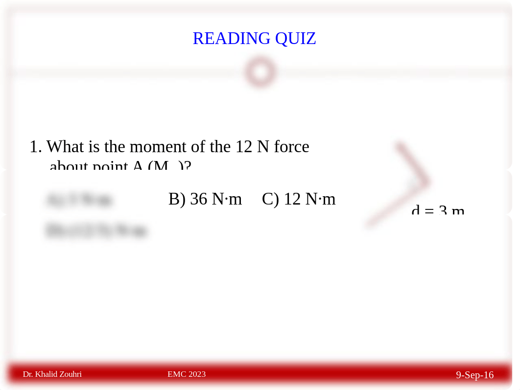 3 Lecture Rev 2_d60jciye8pw_page3