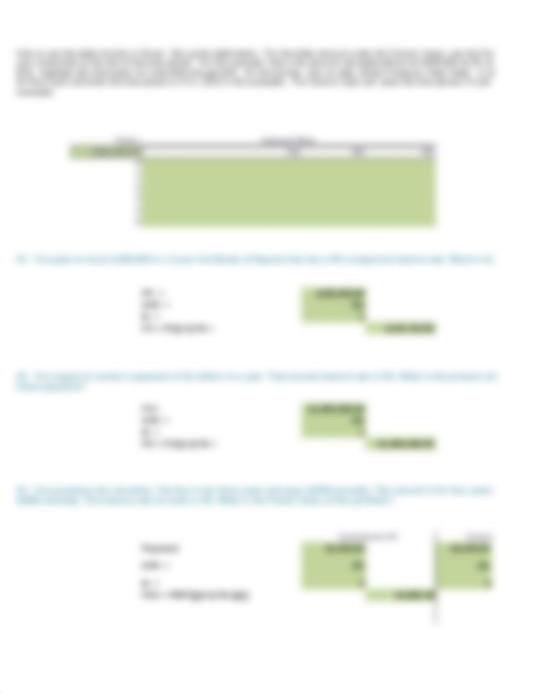 Module 2 Assignment and Template - TVM Only-1 (5).xlsx_d60jwjpy2aq_page2