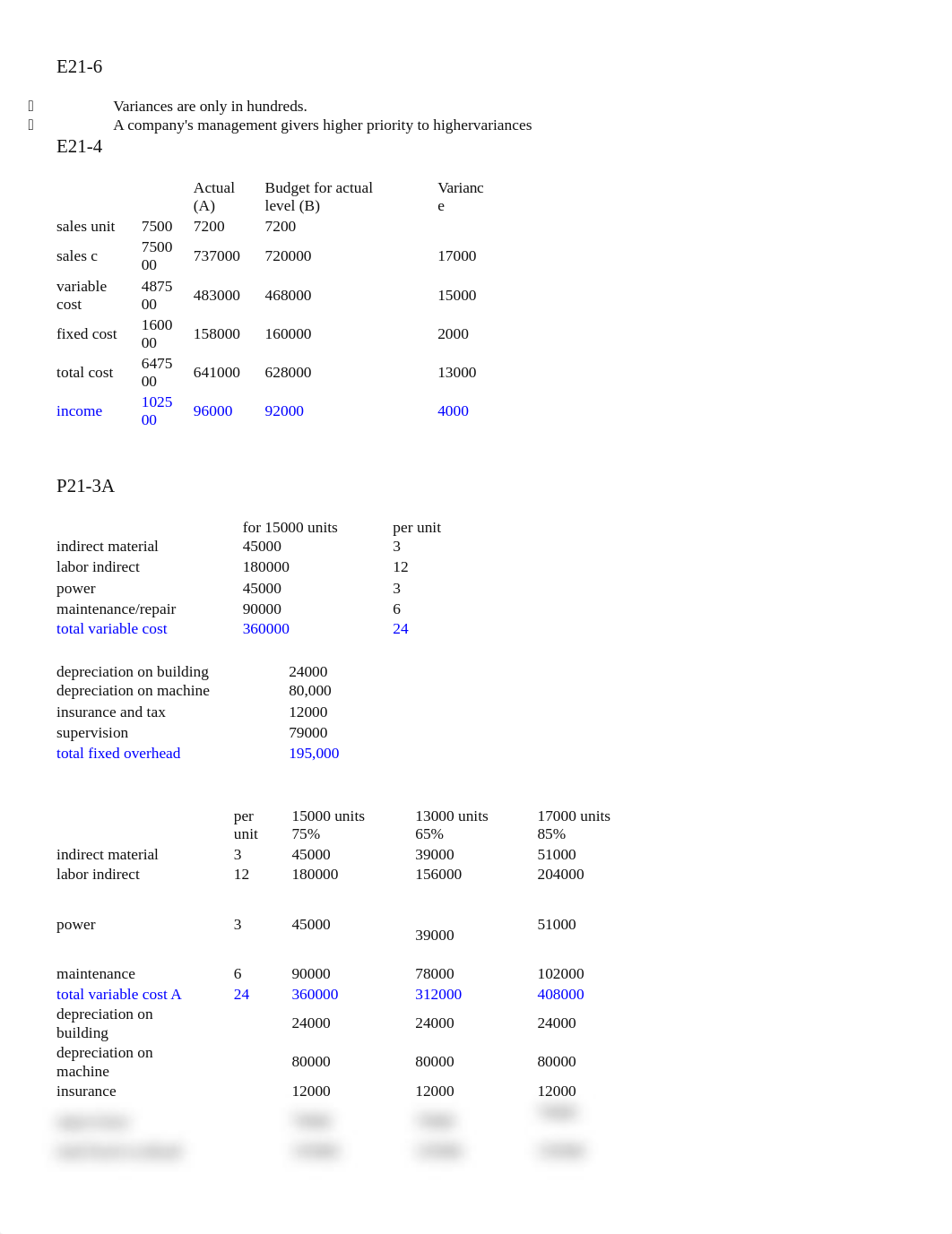 Week 6 Assignments_d60jxdpfu0u_page1