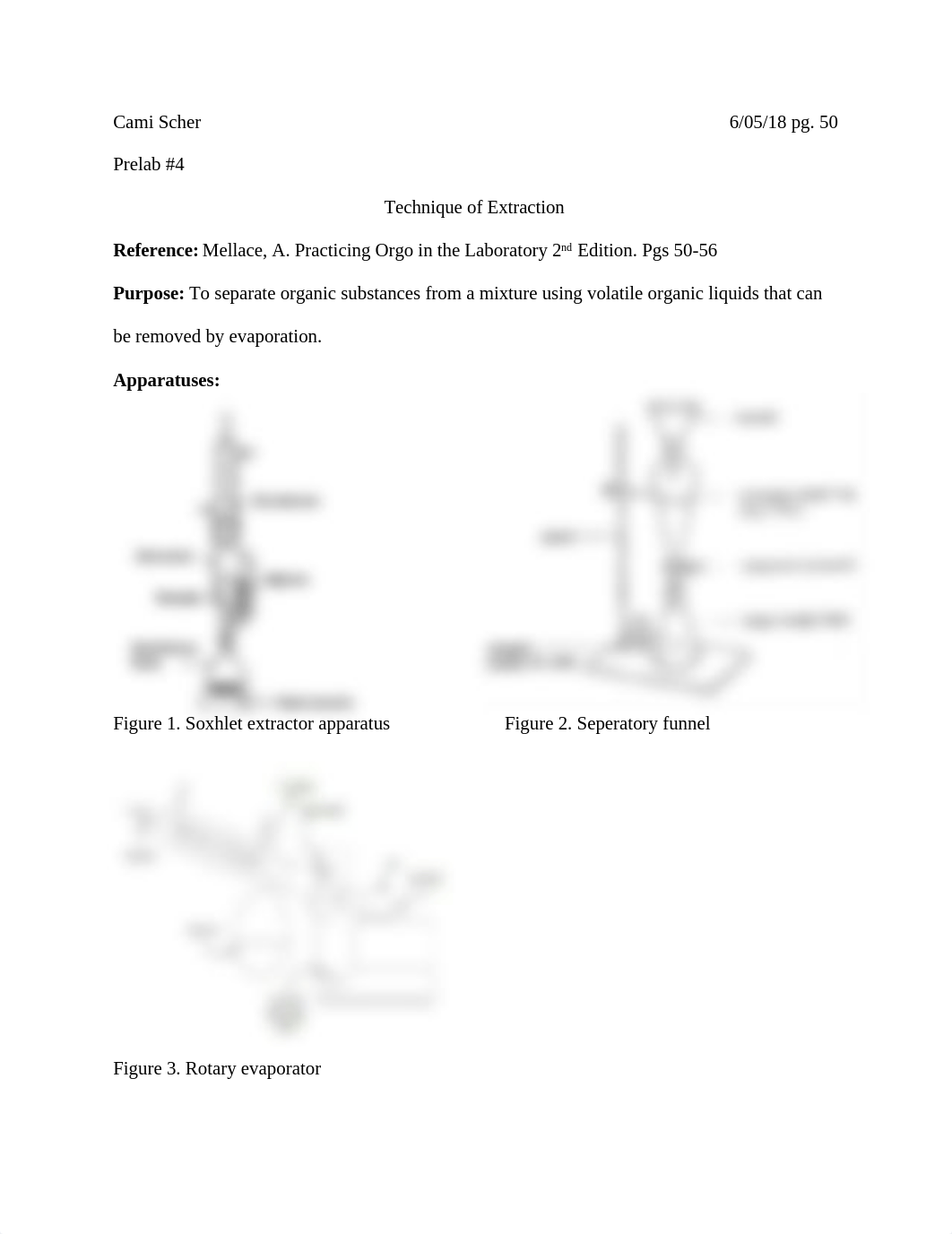 pre lab #4.docx_d60kf7dwh2y_page1