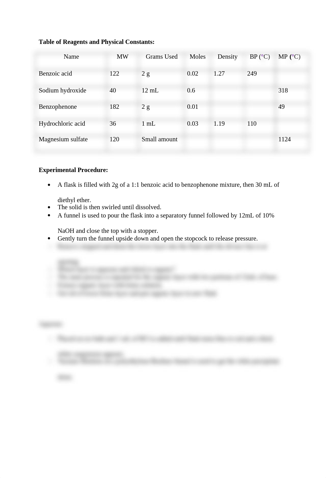 pre lab #4.docx_d60kf7dwh2y_page2