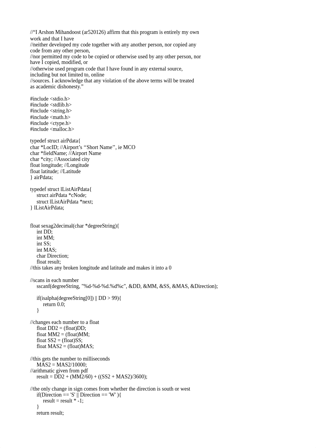 Hw3Sort.c_d60kioagasf_page1