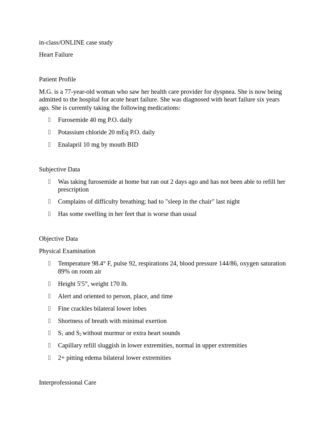 CHF case study.docx_d60km0t6fmy_page1