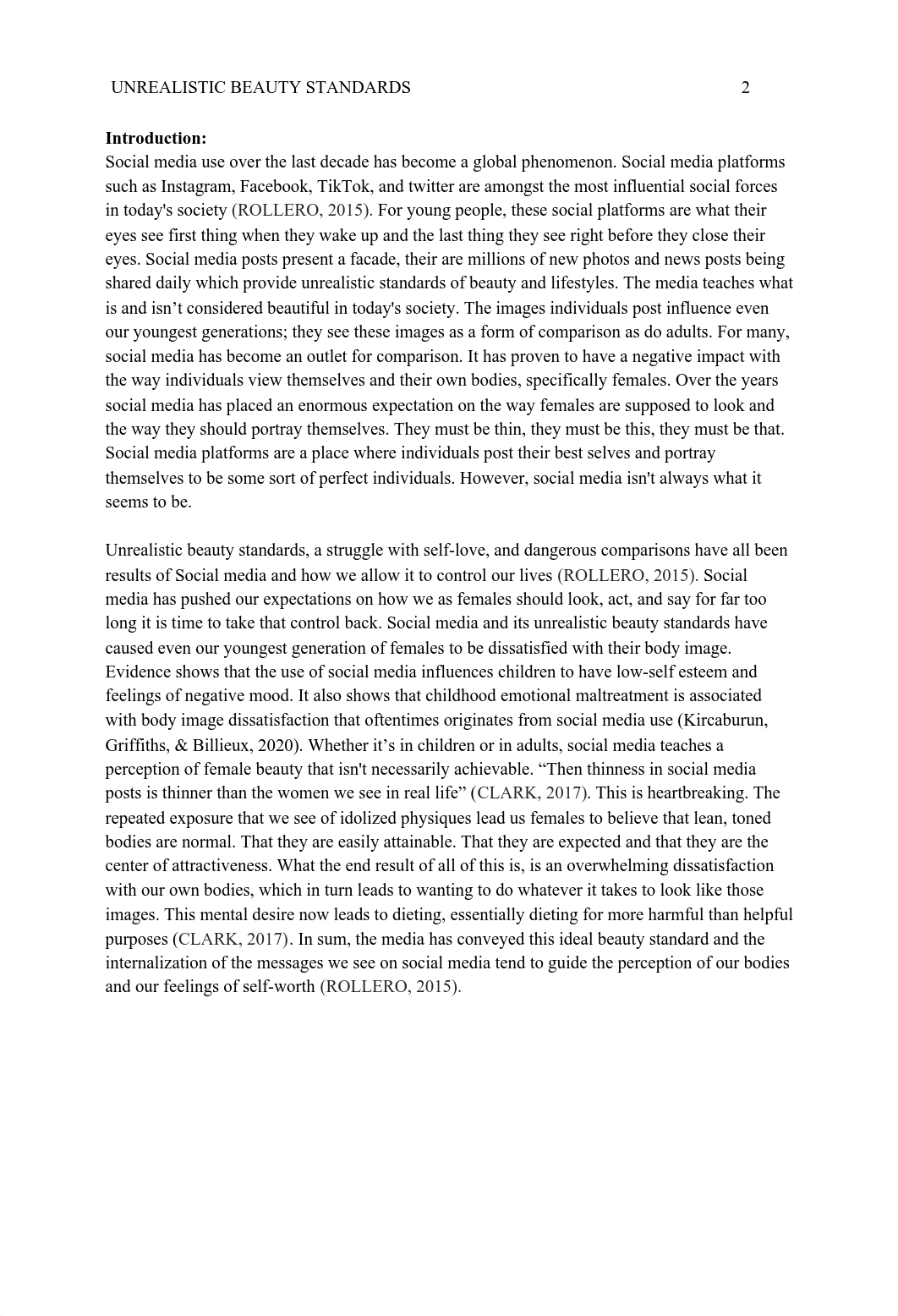 Advocacy Final.pdf_d60koum7iej_page2