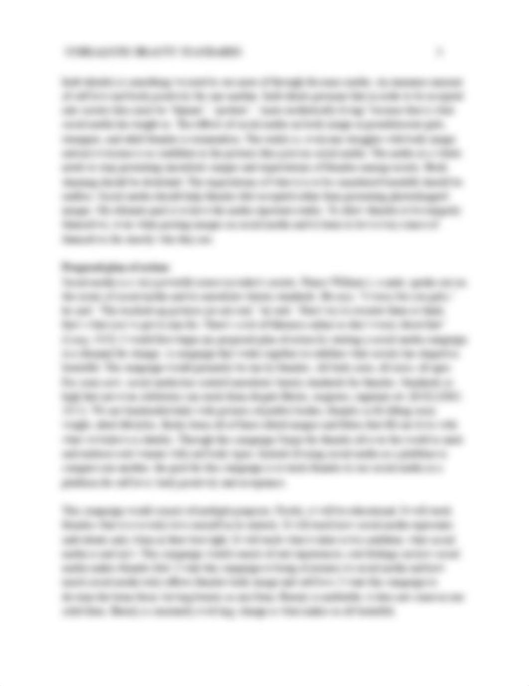 Advocacy Final.pdf_d60koum7iej_page3