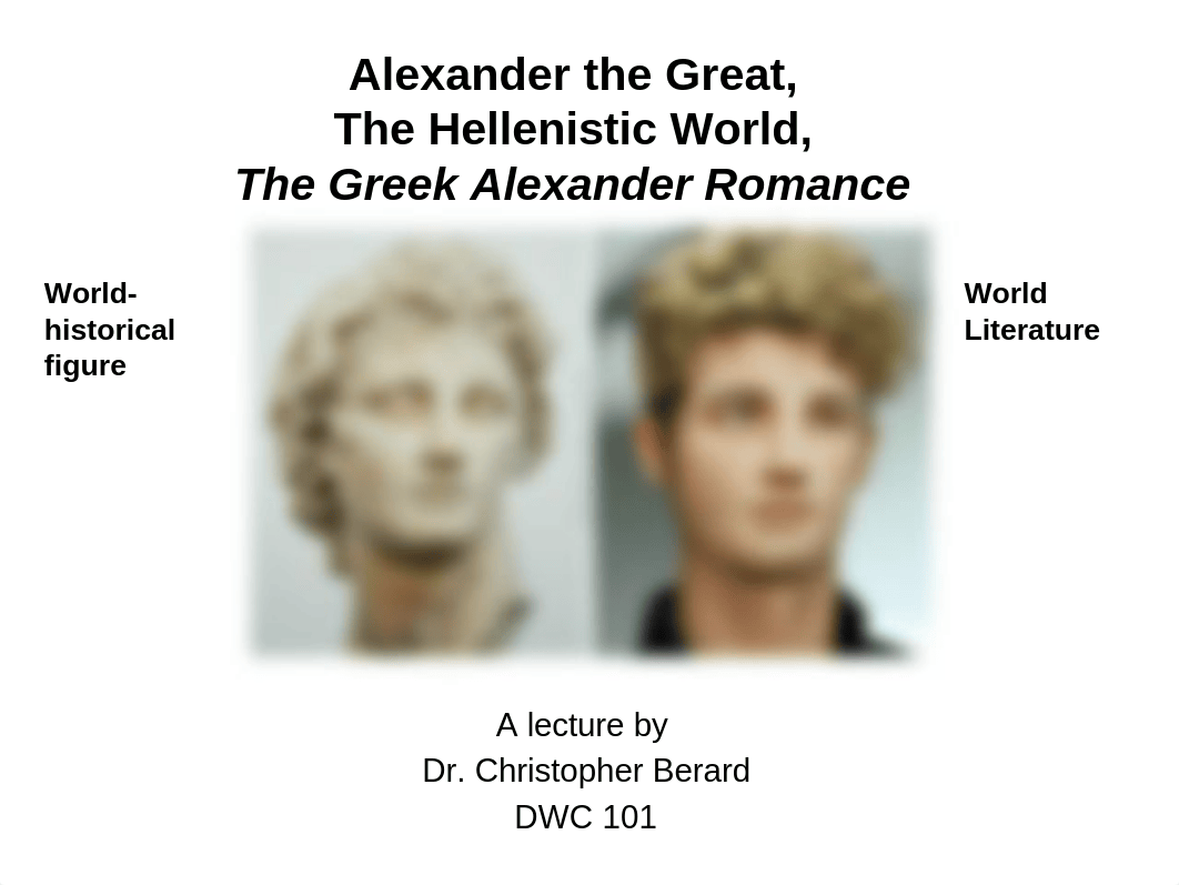 Alexander the Great  2022.pptx_d60krzjbsiw_page1