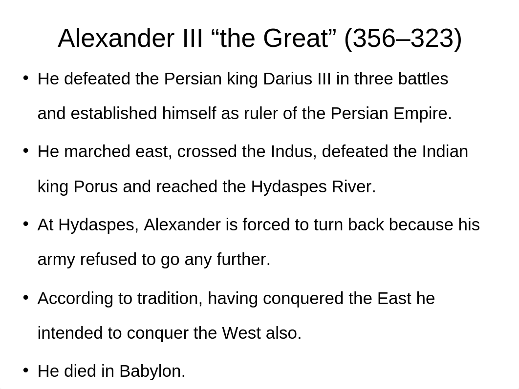 Alexander the Great  2022.pptx_d60krzjbsiw_page3