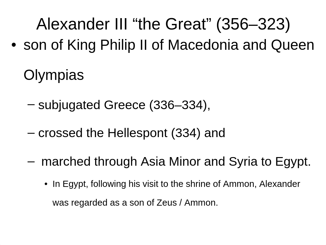 Alexander the Great  2022.pptx_d60krzjbsiw_page2