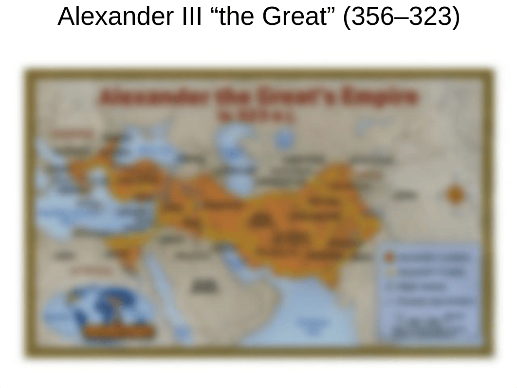 Alexander the Great  2022.pptx_d60krzjbsiw_page4