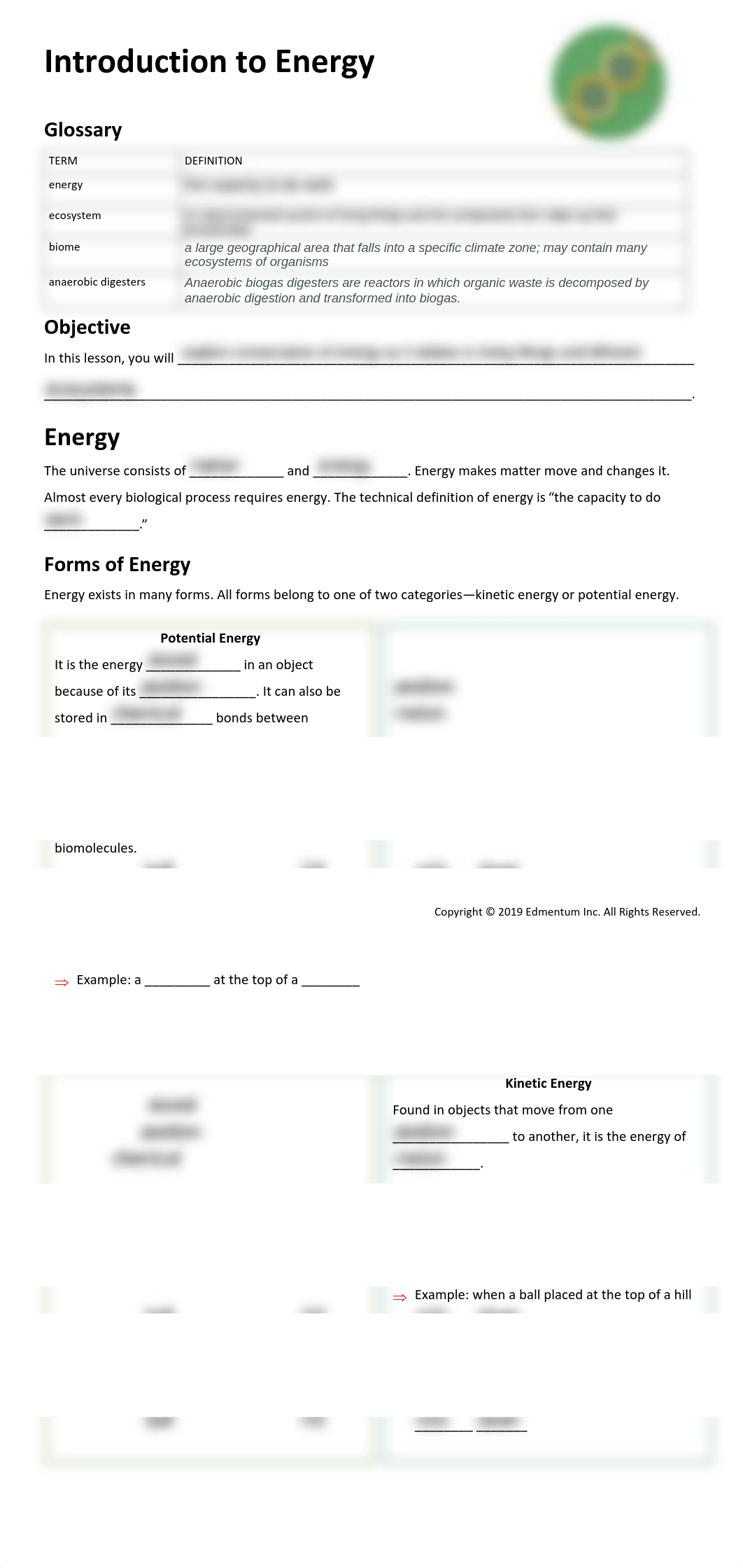 Note-Intorduction to Introduction(5-3).pdf_d60kszq1xrs_page1