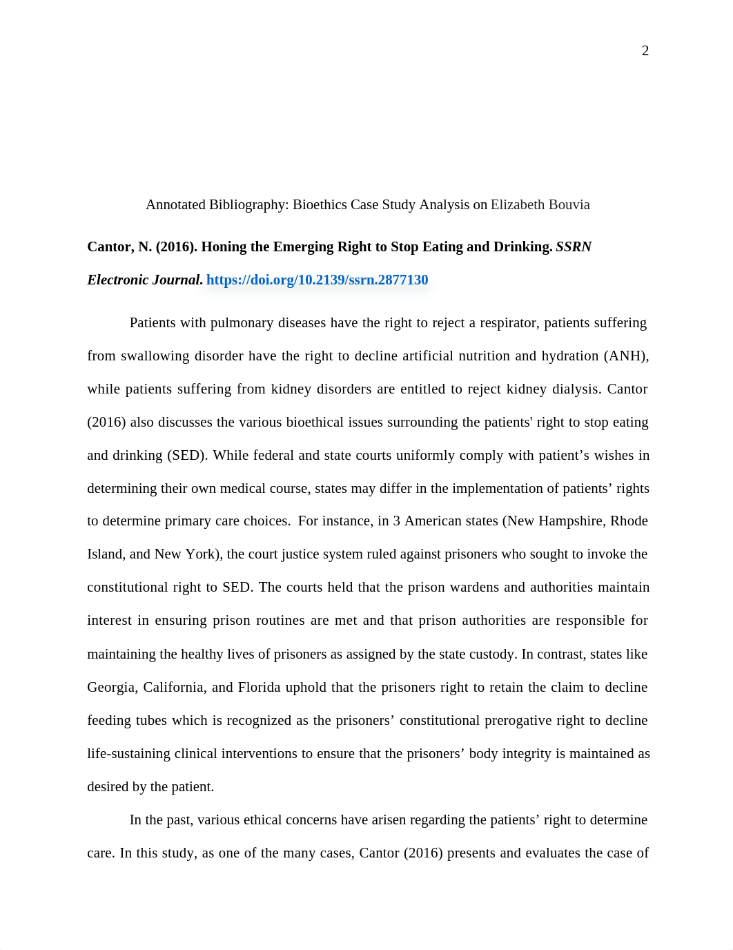 Bioethics Annotated Bibliography.edited.docx_d60kxj3wcxz_page2