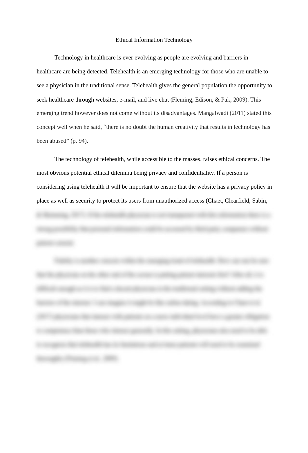 Week 6.docx_d60l4sylf1n_page1