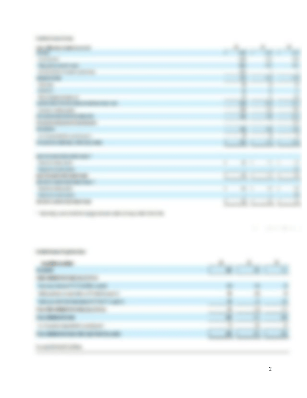 13_analysis_of_other_liabilities_and_equity_worksheet_ Masco.docx_d60l98rup4k_page2