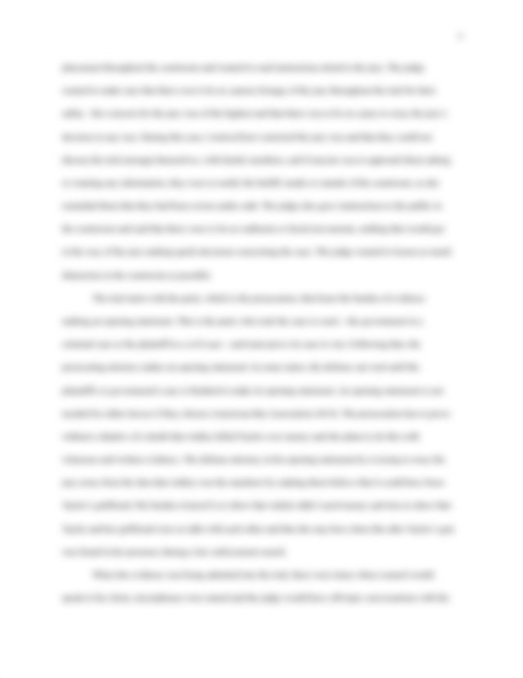 BoyceAPSY4201-3.docx_d60lbgg7wc4_page3