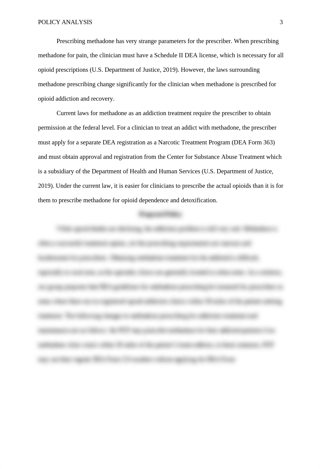 CH5.docx_d60lbs3x2ij_page3