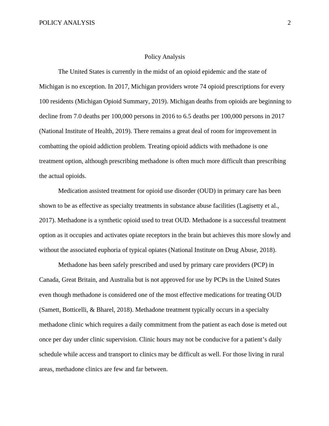 CH5.docx_d60lbs3x2ij_page2