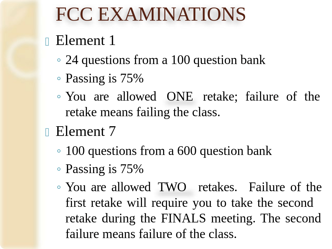 GMDSS WEEK 1.pdf_d60lhrvjy94_page4