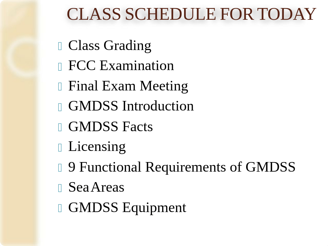 GMDSS WEEK 1.pdf_d60lhrvjy94_page2