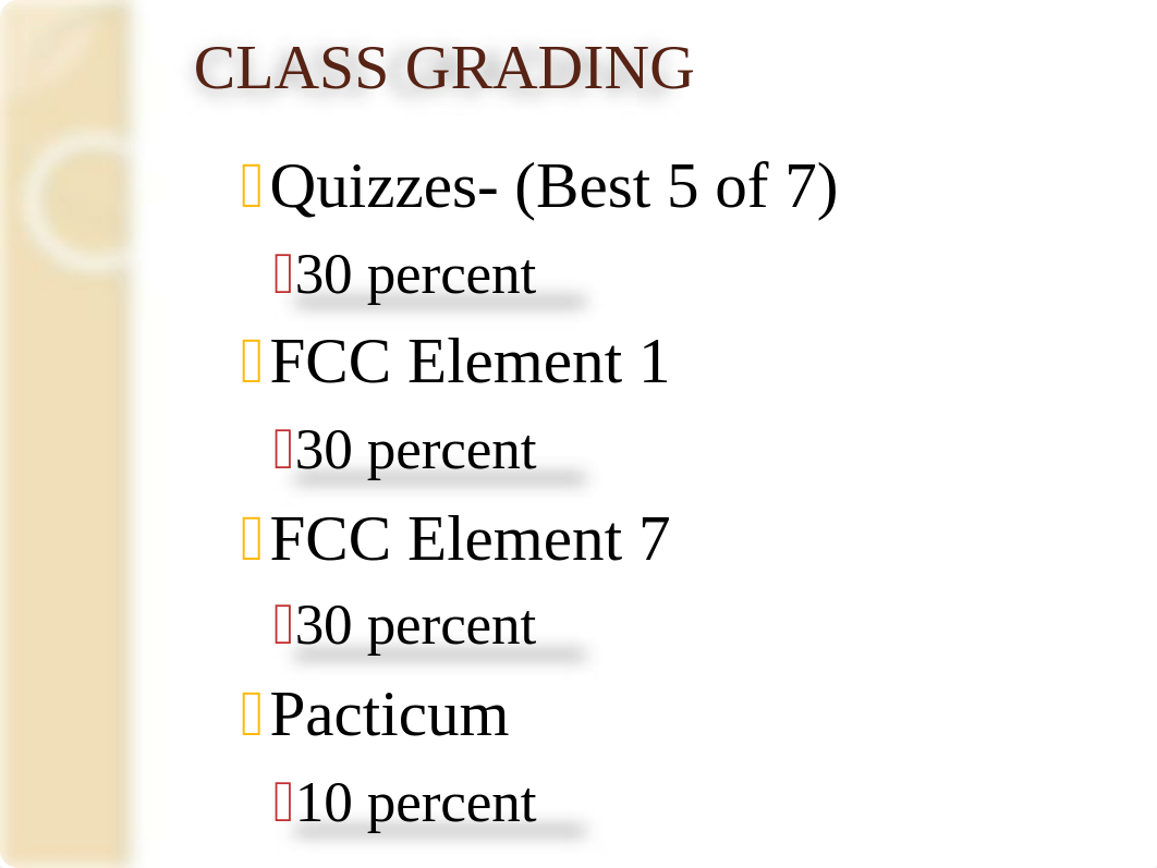 GMDSS WEEK 1.pdf_d60lhrvjy94_page3