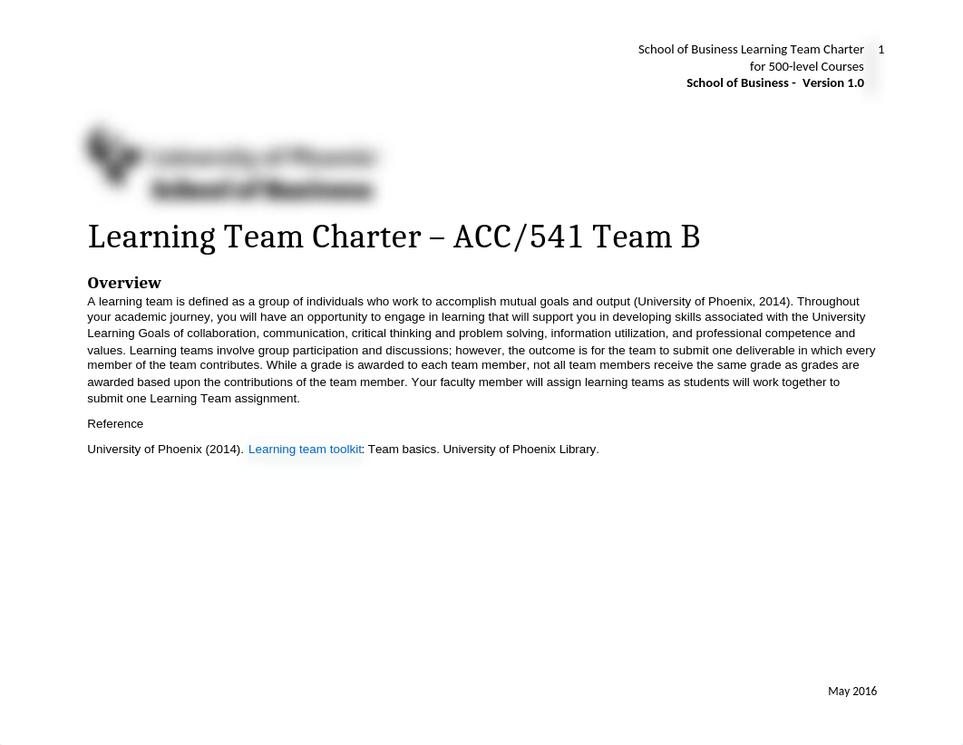 CHARTER DRAFT.docx_d60lpg5q33d_page1